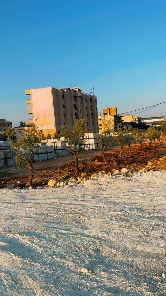  جدید ترین استوری اینستاگرام عبير الصغير