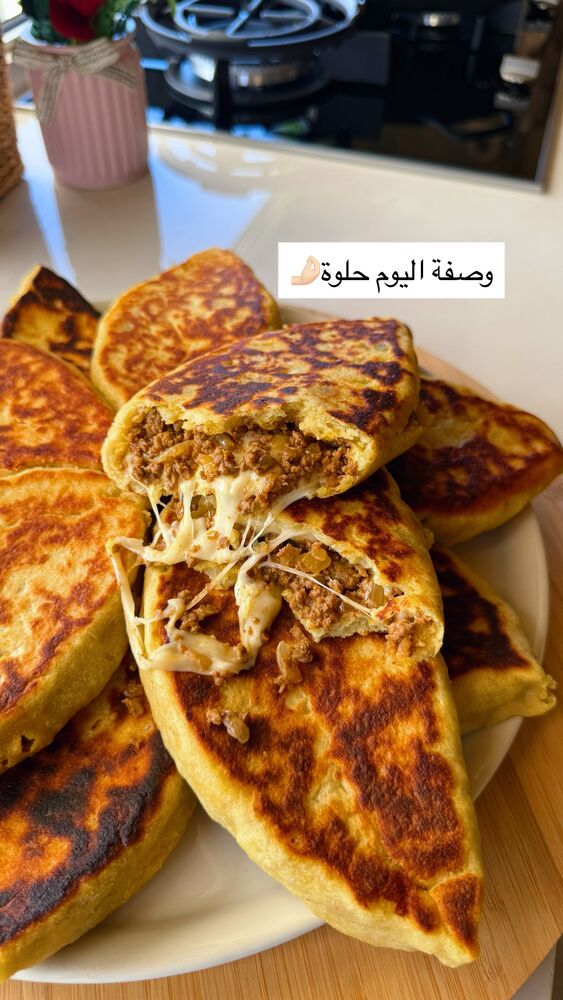  جدید ترین استوری اینستاگرام عبير الصغير