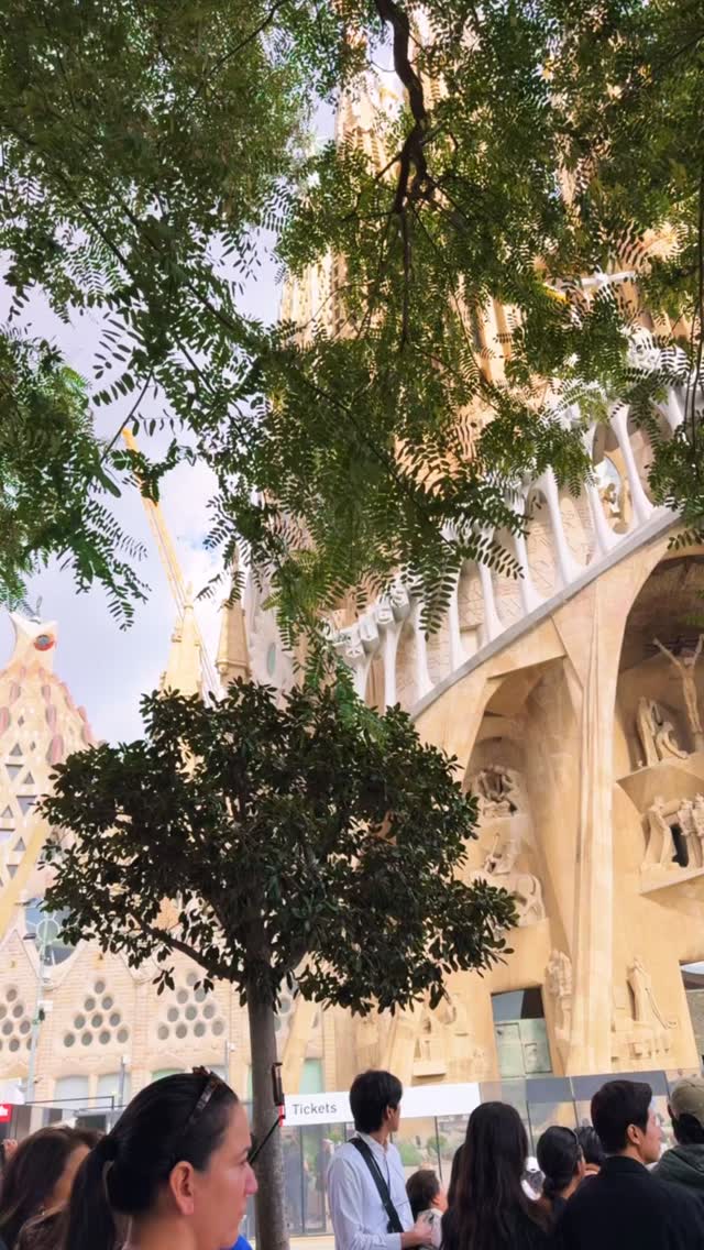  جدید ترین استوری اینستاگرام عبير الصغير