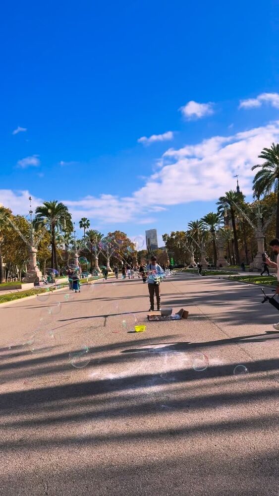  جدید ترین استوری اینستاگرام عبير الصغير