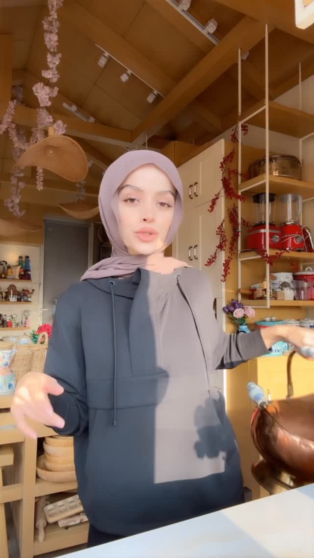  جدید ترین استوری اینستاگرام عبير الصغير