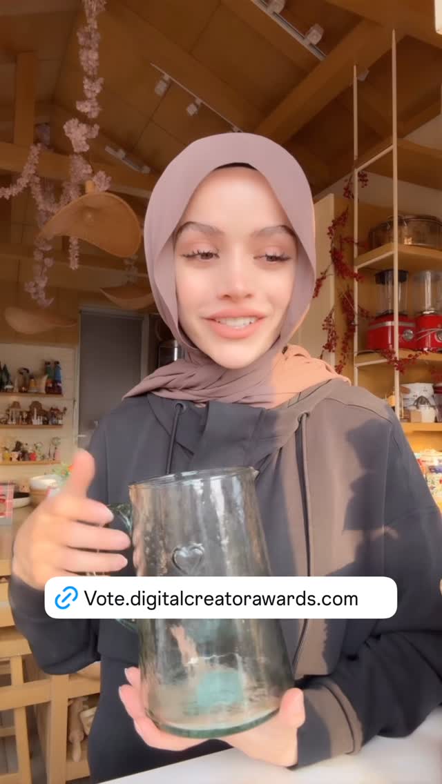 جدید ترین استوری اینستاگرام عبير الصغير