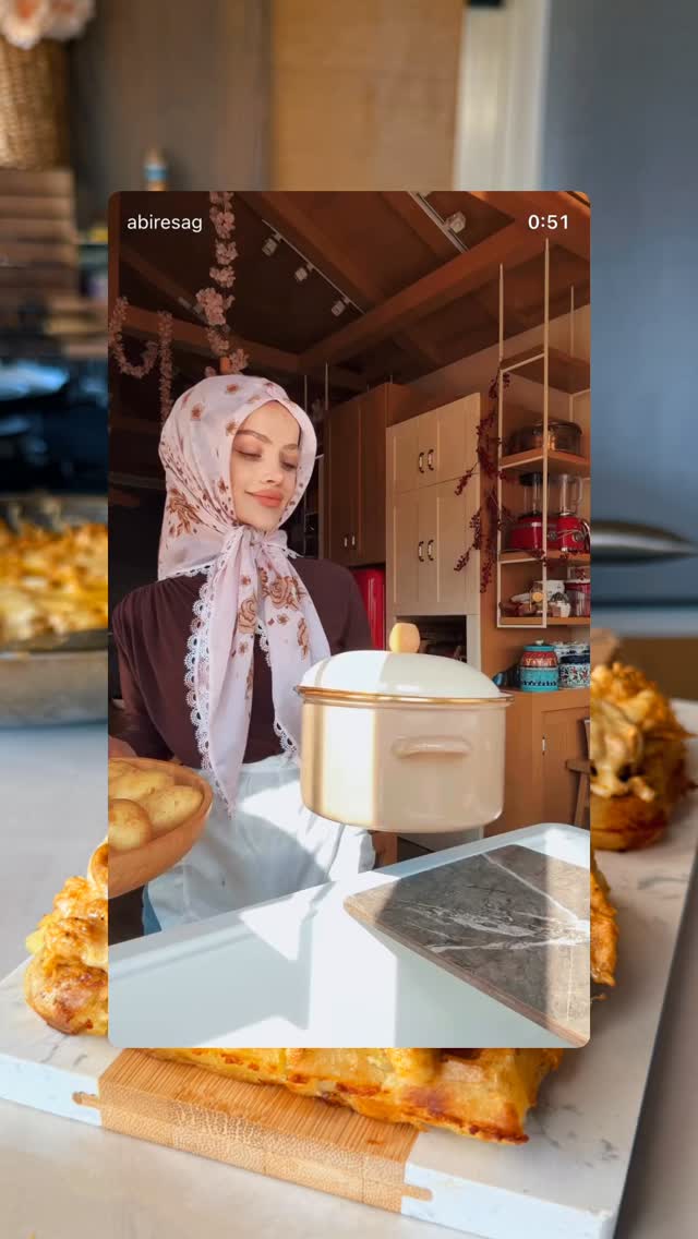  جدید ترین استوری اینستاگرام عبير الصغير