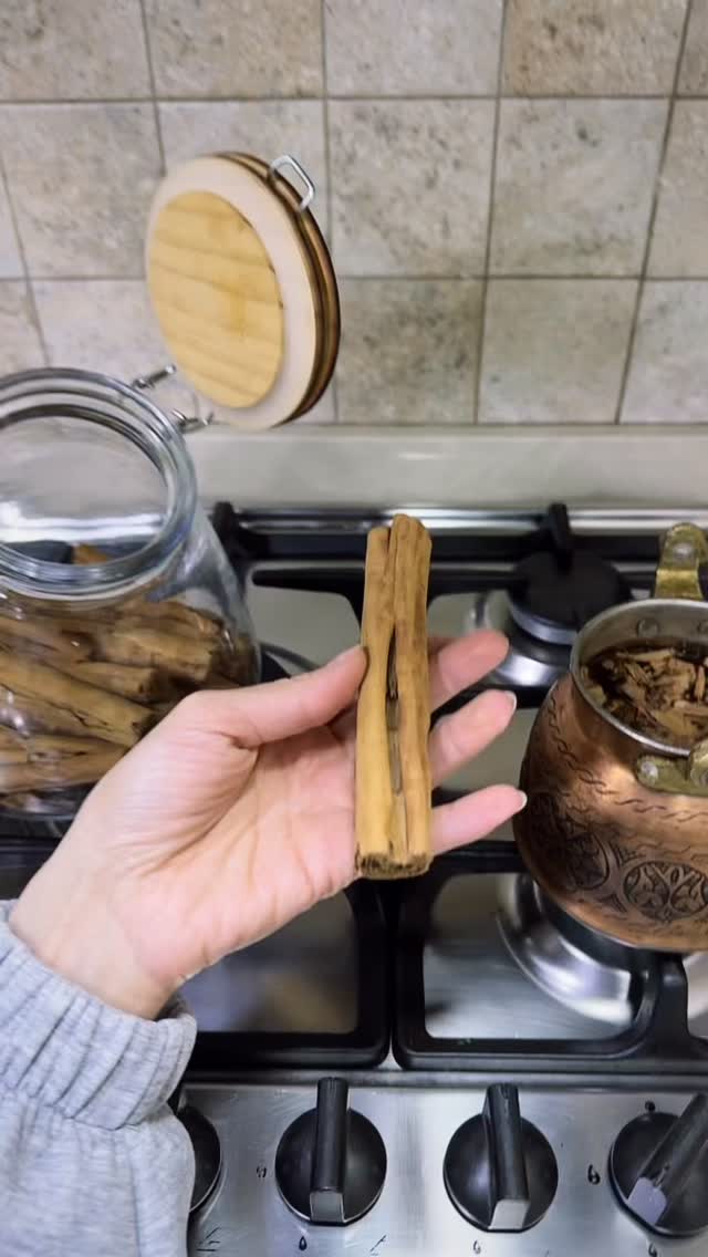  جدید ترین استوری اینستاگرام عبير الصغير