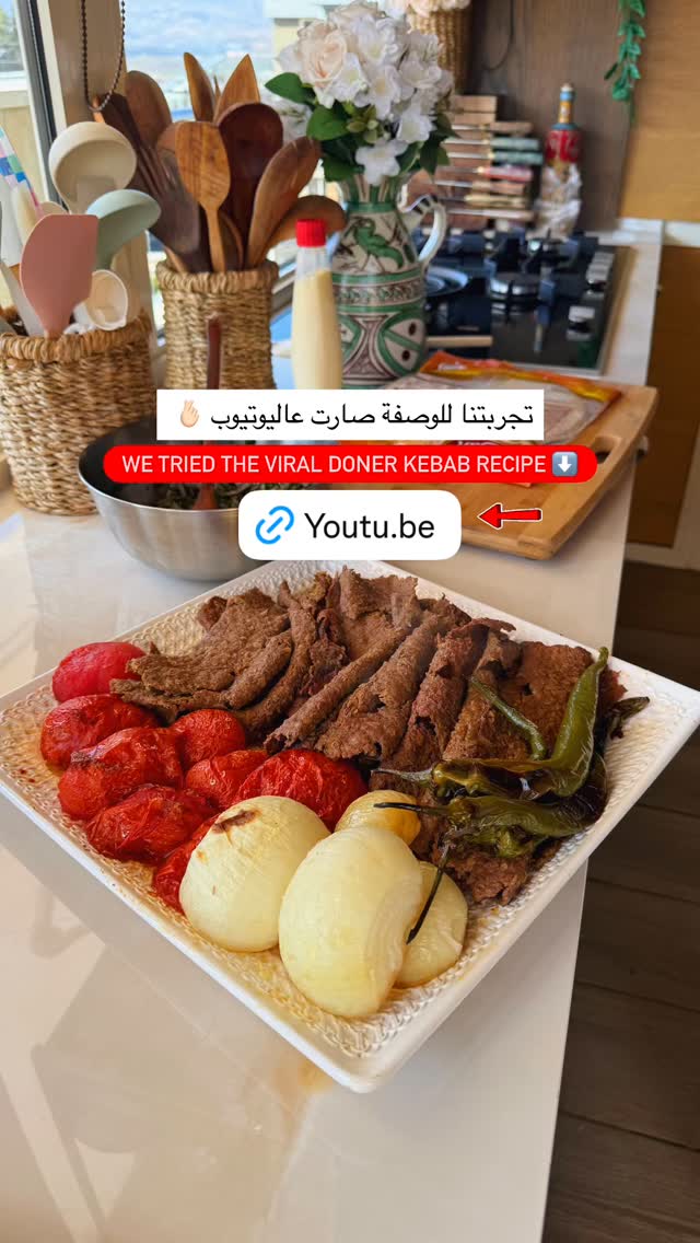  جدید ترین استوری اینستاگرام عبير الصغير