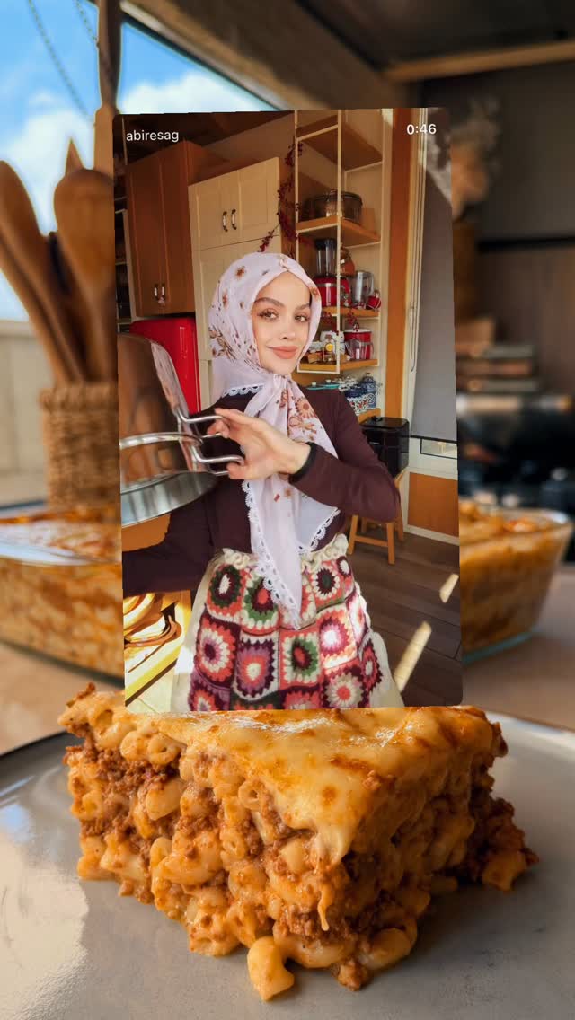  جدید ترین استوری اینستاگرام عبير الصغير
