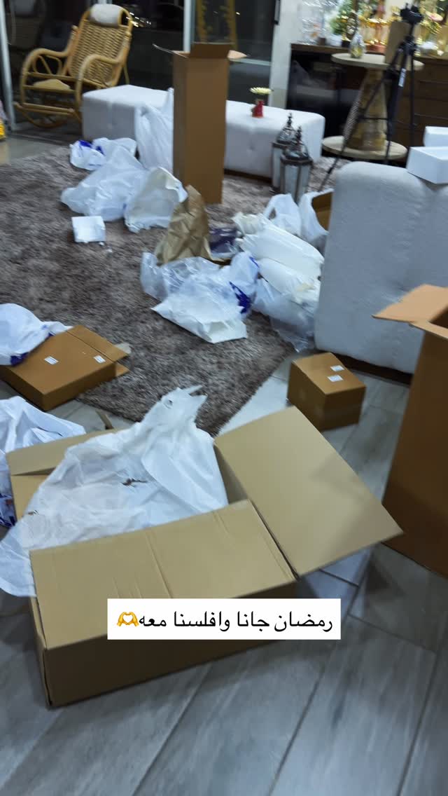  جدید ترین استوری اینستاگرام عبير الصغير