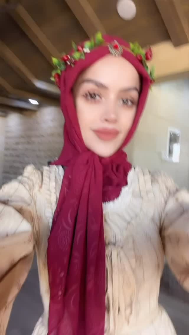  جدید ترین استوری اینستاگرام عبير الصغير