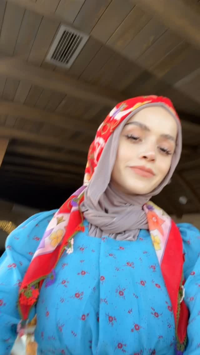  جدید ترین استوری اینستاگرام عبير الصغير