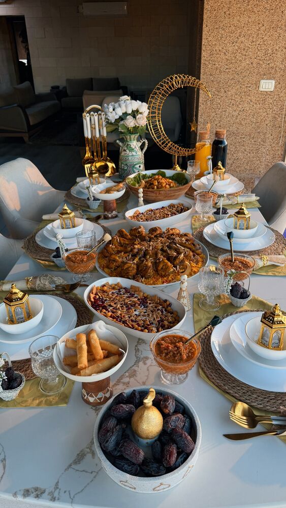  جدید ترین استوری اینستاگرام عبير الصغير