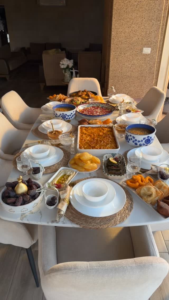  جدید ترین استوری اینستاگرام عبير الصغير