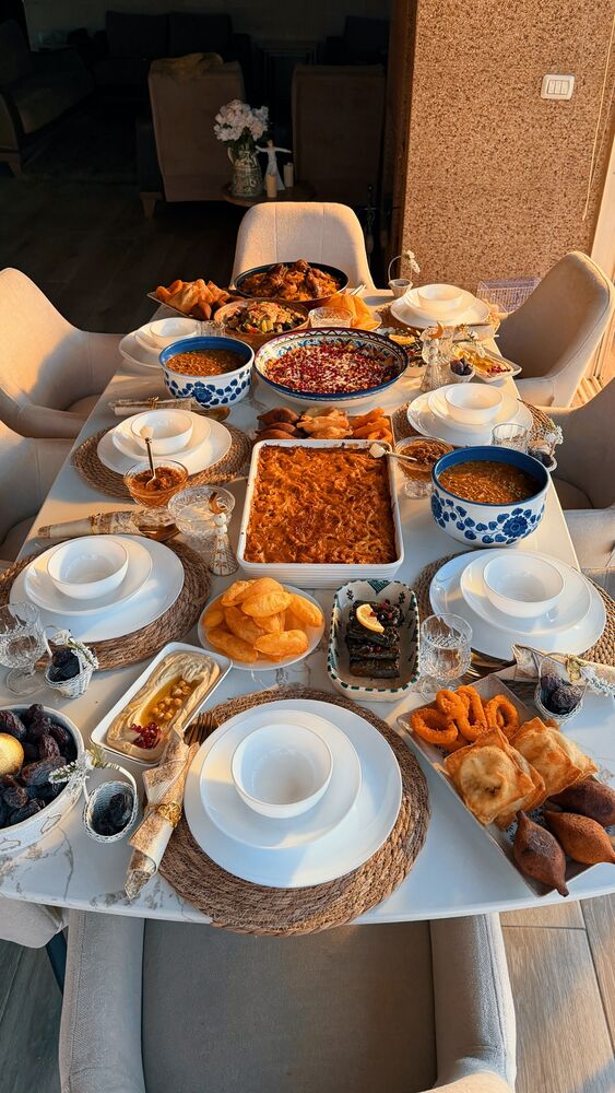  جدید ترین استوری اینستاگرام عبير الصغير