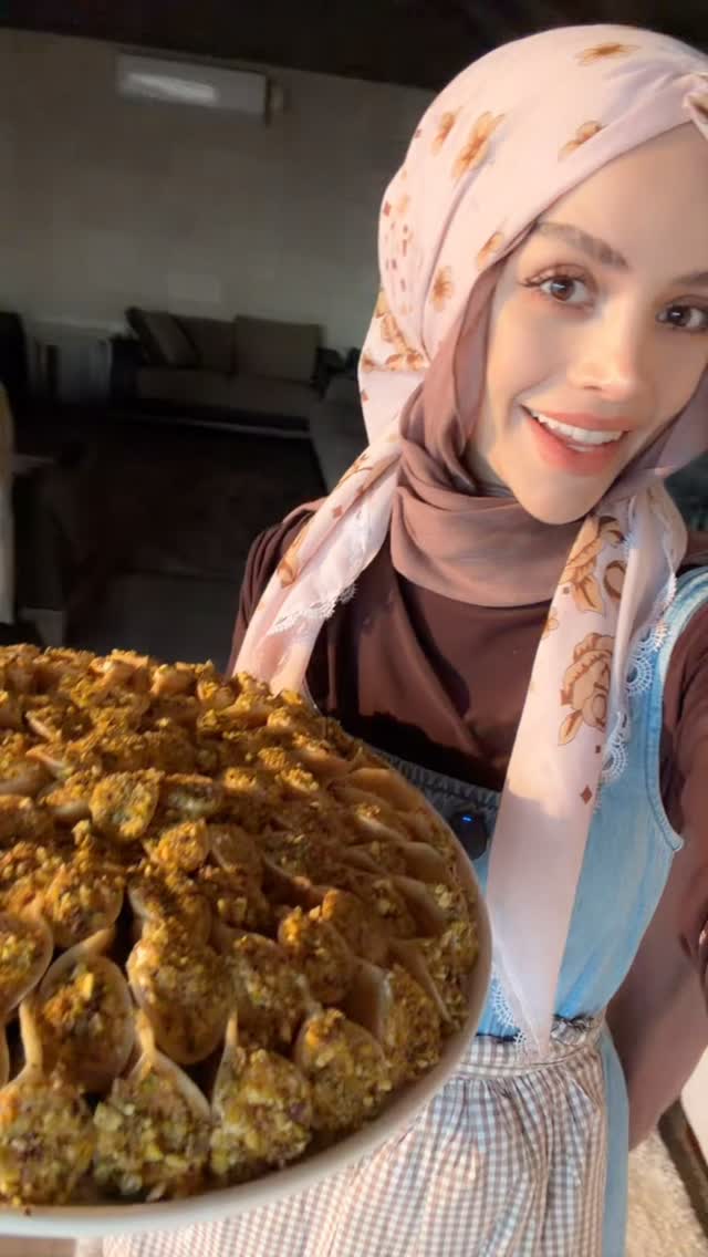  جدید ترین استوری اینستاگرام عبير الصغير