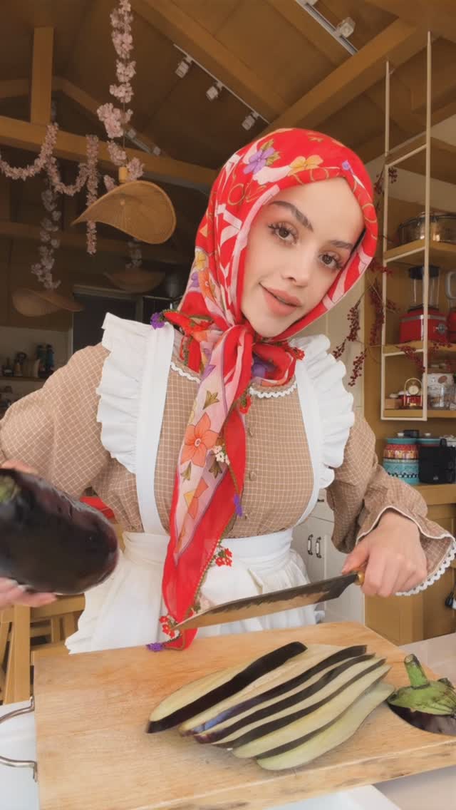  جدید ترین استوری اینستاگرام عبير الصغير