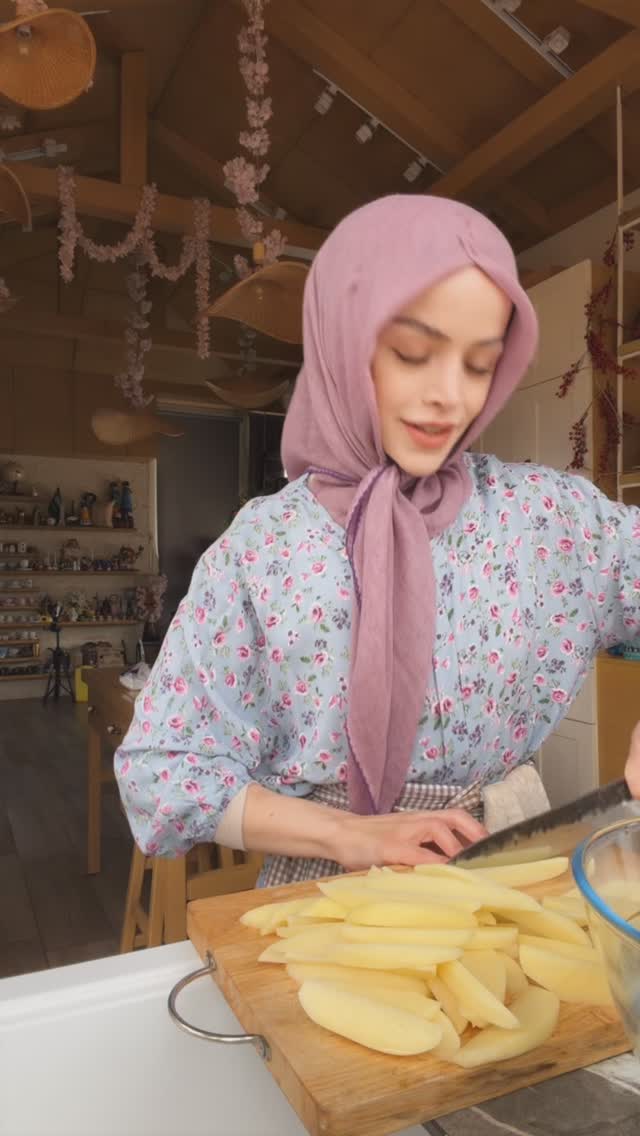  جدید ترین استوری اینستاگرام عبير الصغير