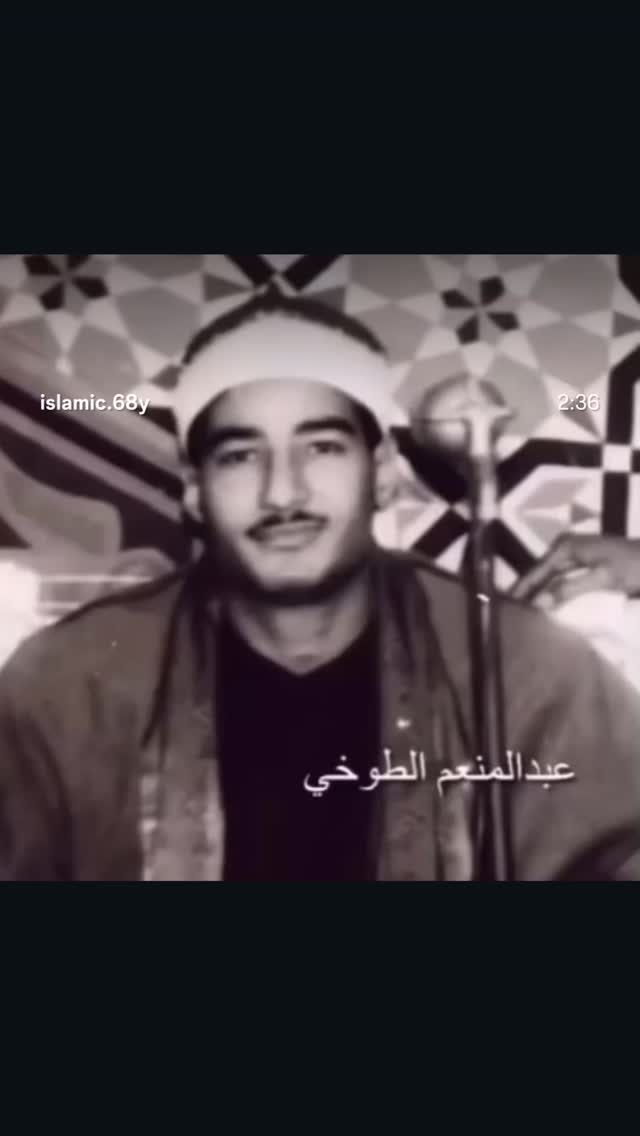  جدید ترین استوری اینستاگرام احمد ابوالقاسمی