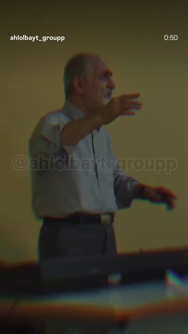  جدید ترین استوری اینستاگرام احمد ابوالقاسمی