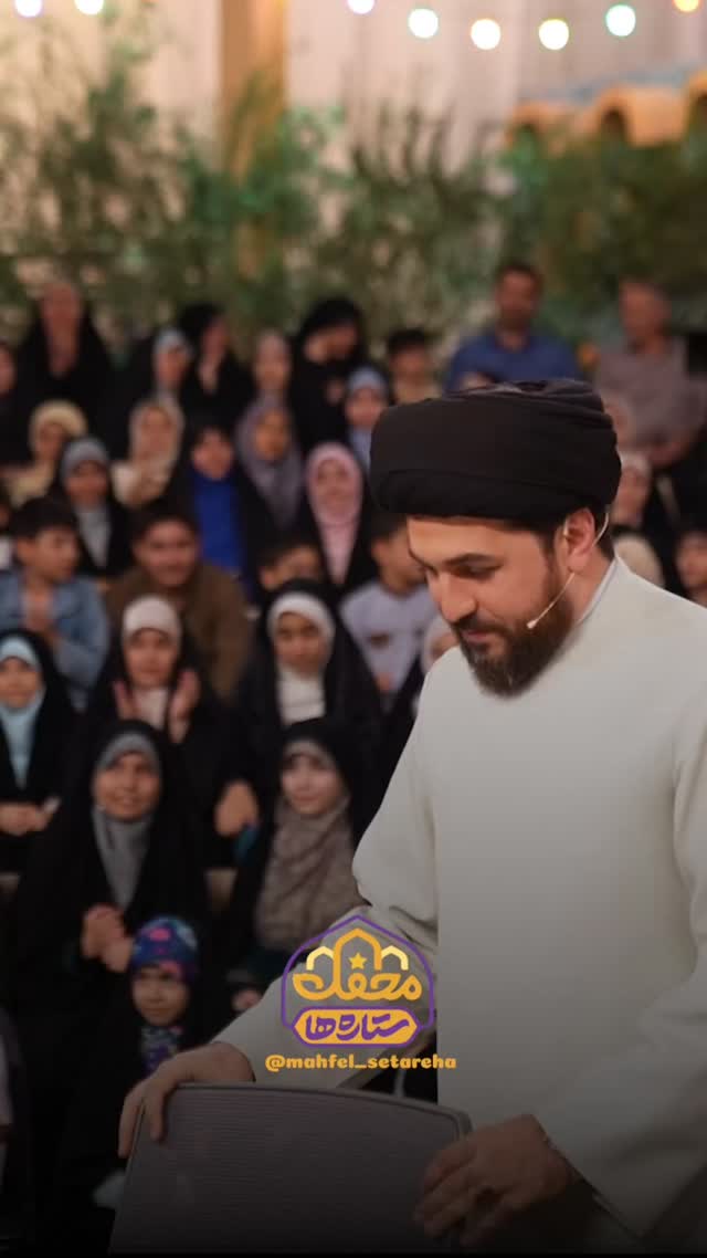  جدید ترین استوری اینستاگرام احمد ابوالقاسمی