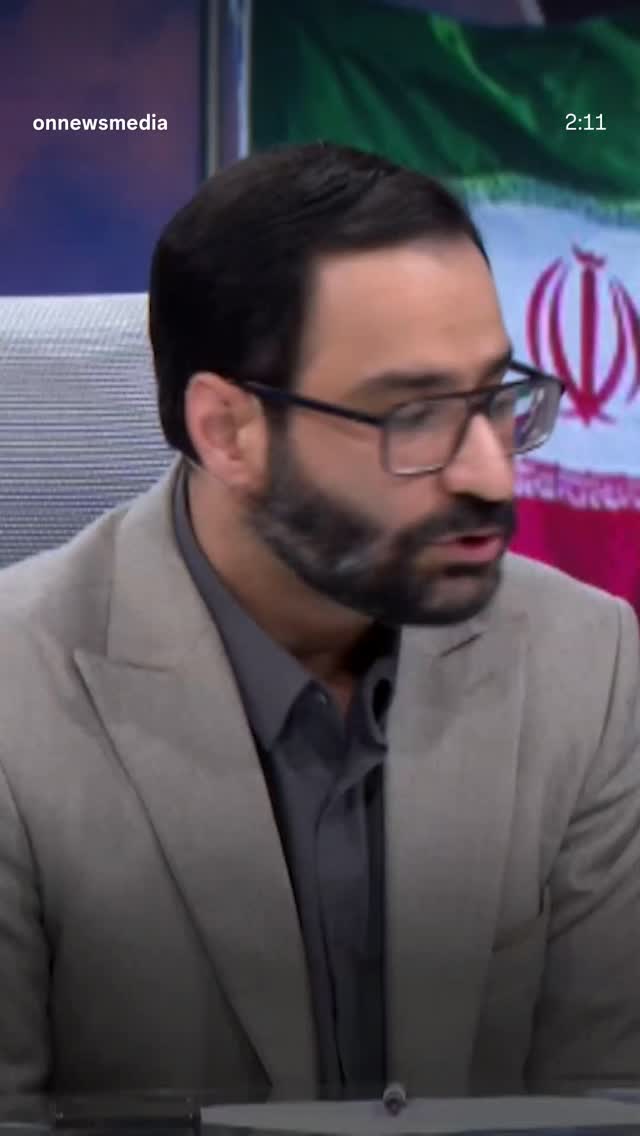  جدید ترین استوری اینستاگرام احمد ابوالقاسمی