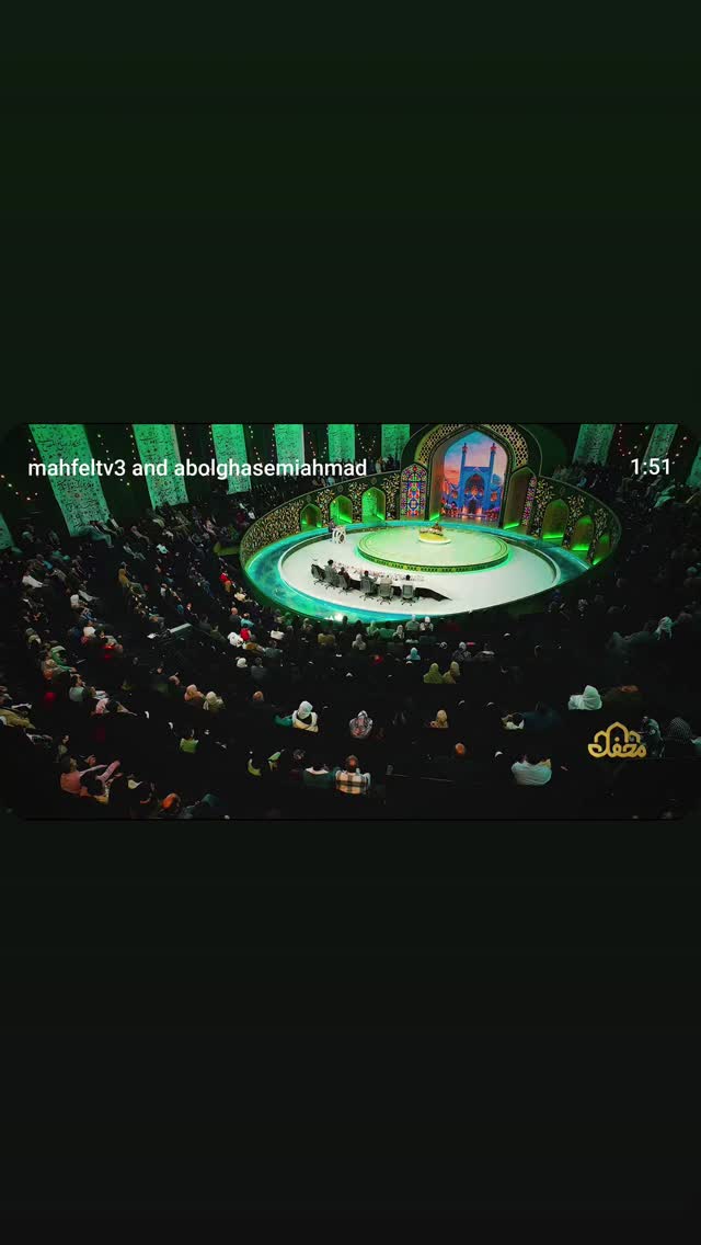  جدید ترین استوری اینستاگرام احمد ابوالقاسمی