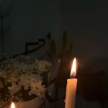  عکس پروفایل اینستاگرام parisakhabir