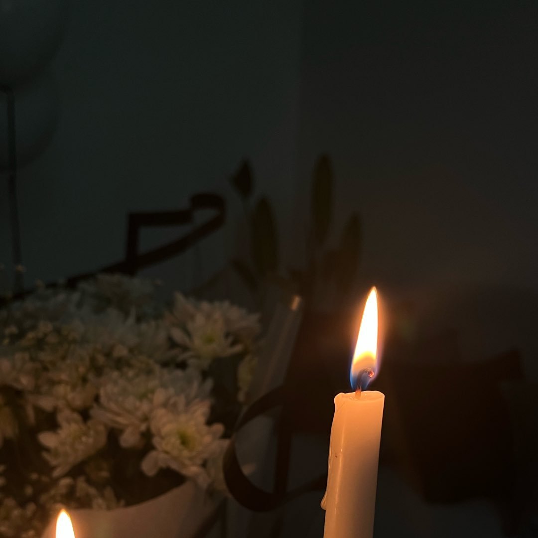  عکس پروفایل اینستاگرام پریسا خبیر / parisakhabir
