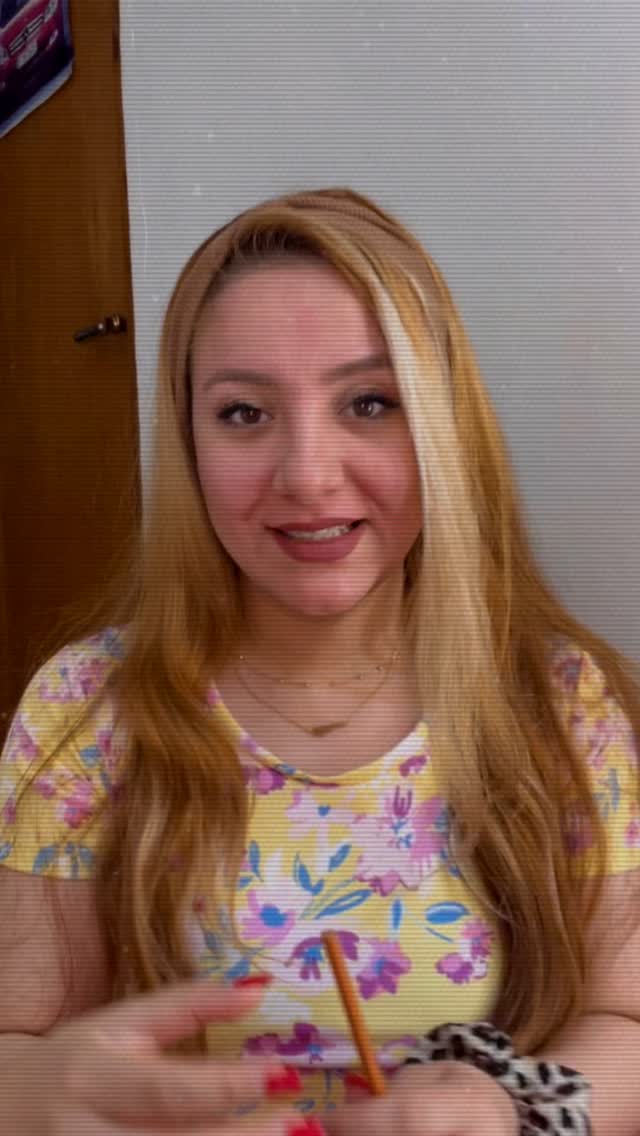  جدید ترین استوری اینستاگرام پریسا خبیر