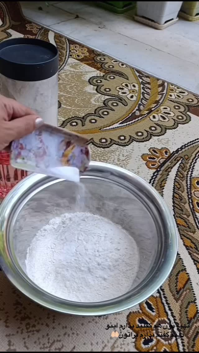  جدید ترین استوری اینستاگرام پریسا خبیر