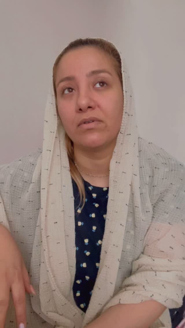  جدید ترین استوری اینستاگرام پریسا خبیر