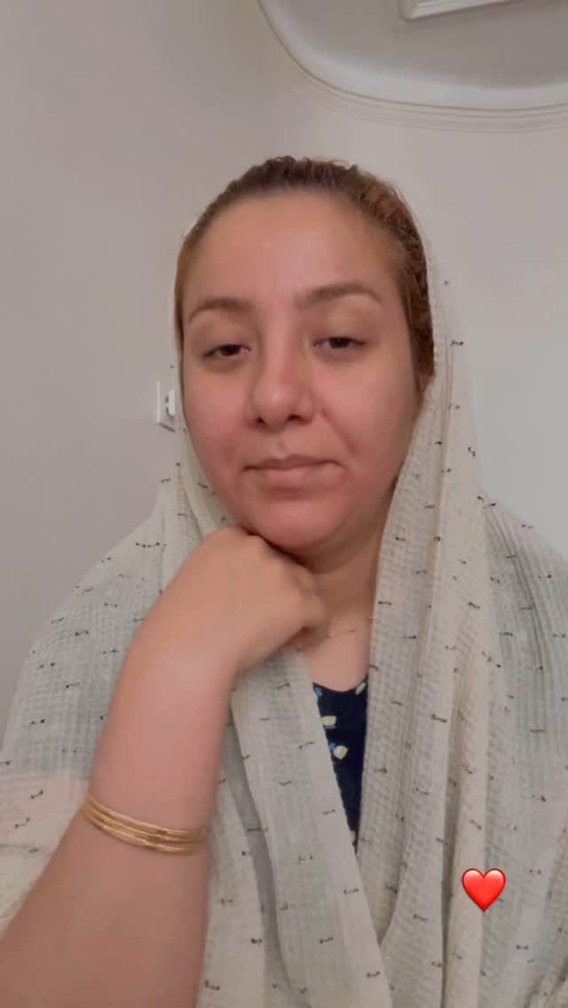  جدید ترین استوری اینستاگرام پریسا خبیر