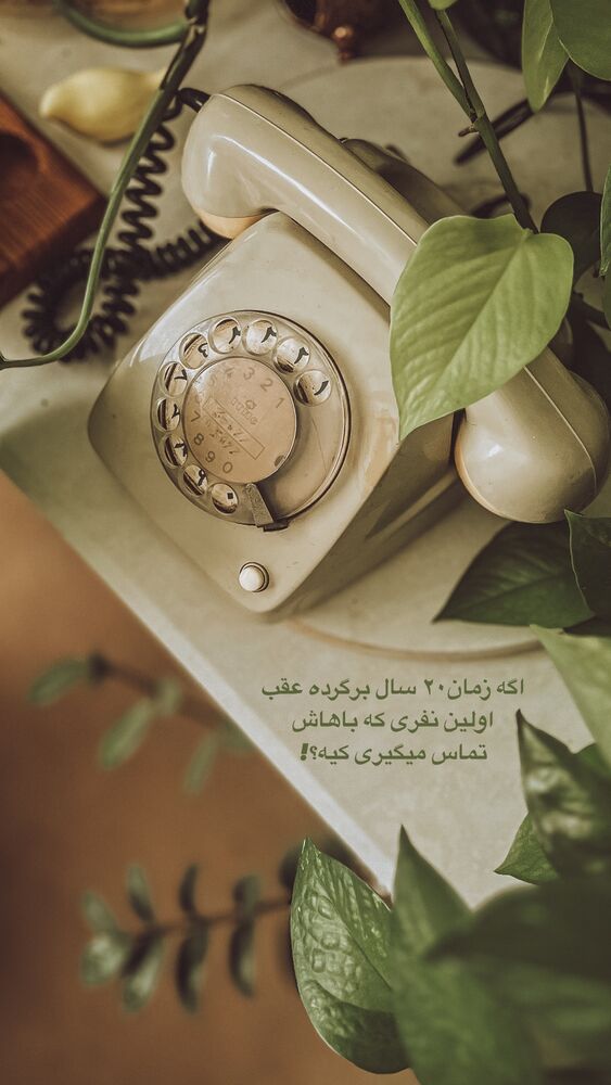  جدید ترین استوری اینستاگرام پریسا خبیر