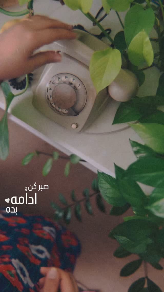  جدید ترین استوری اینستاگرام پریسا خبیر