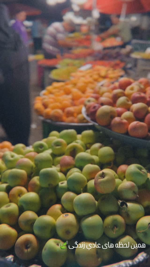  جدید ترین استوری اینستاگرام پریسا خبیر