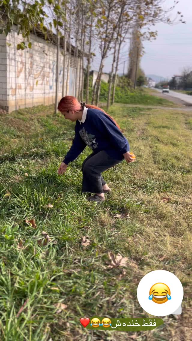  جدید ترین استوری اینستاگرام پریسا خبیر