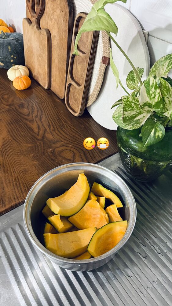  جدید ترین استوری اینستاگرام پریسا خبیر