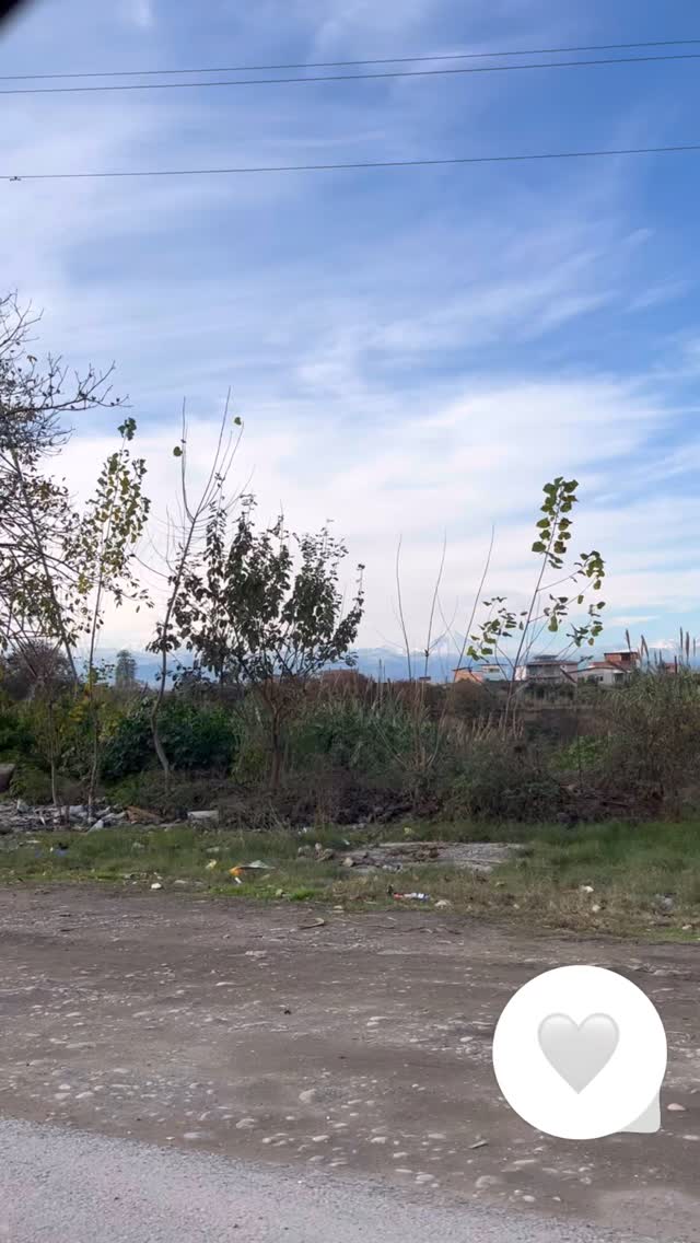  جدید ترین استوری اینستاگرام پریسا خبیر