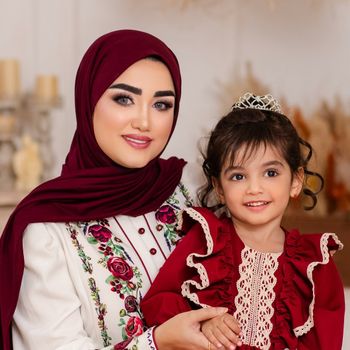  عکس پروفایل اینستاگرام الی / undefined 