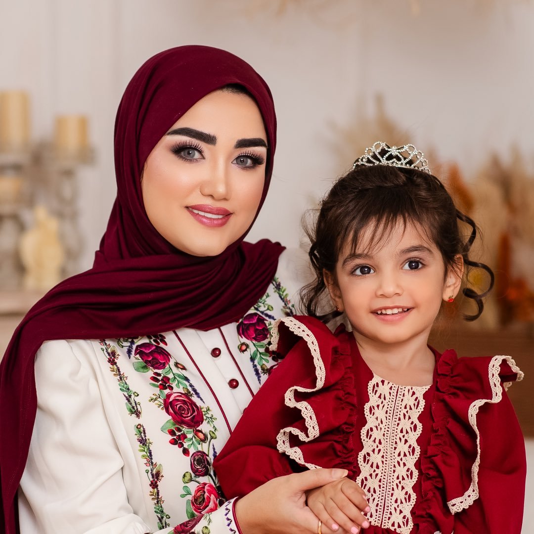  عکس پروفایل اینستاگرام الی / about_elly._ 