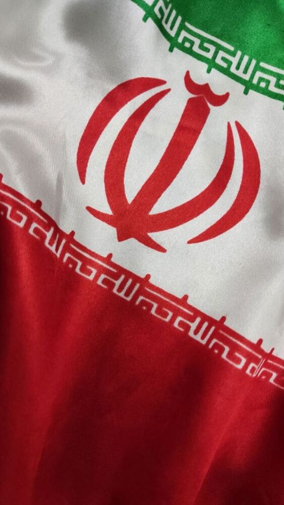  جدید ترین استوری اینستاگرام مهدیه چوپانی