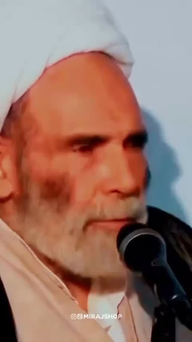  جدید ترین استوری اینستاگرام مهدیه چوپانی