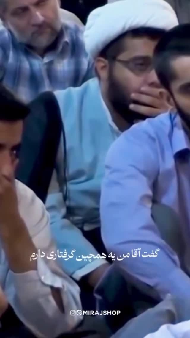  جدید ترین استوری اینستاگرام مهدیه چوپانی