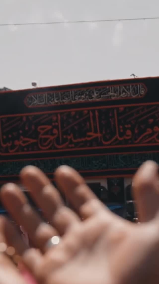  جدید ترین استوری اینستاگرام ابوذر روحی