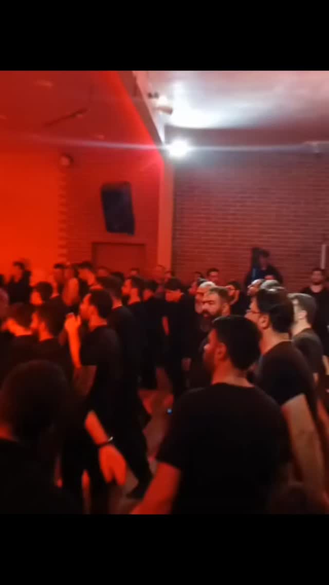  جدید ترین استوری اینستاگرام ابوذر روحی