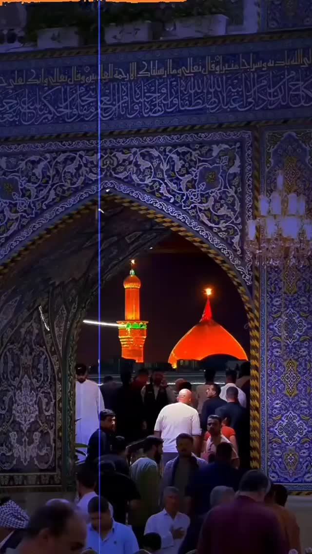  جدید ترین استوری اینستاگرام ابوذر روحی