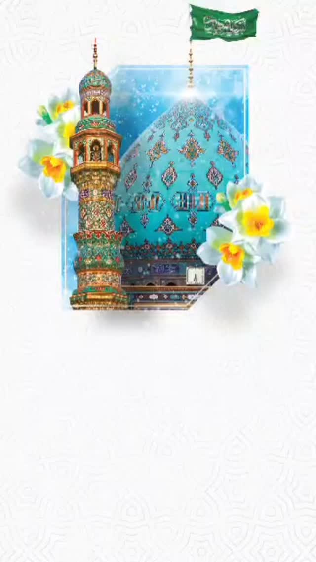  جدید ترین استوری اینستاگرام ابوذر روحی