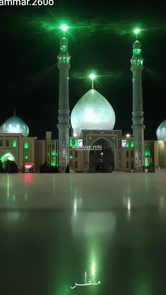  جدید ترین استوری اینستاگرام ابوذر روحی