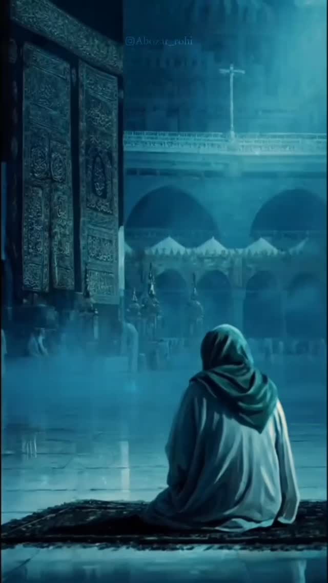  جدید ترین استوری اینستاگرام ابوذر روحی