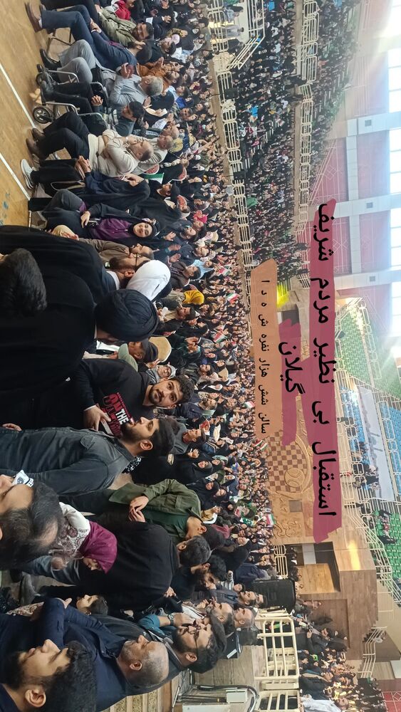  جدید ترین استوری اینستاگرام ابوذر روحی