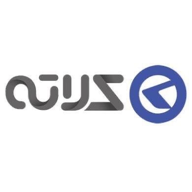  عکس پروفایل اینستاگرام احمد کلاته / academy_kalaateh