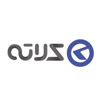  عکس پروفایل اینستاگرام احمد کلاته / academy_kalaateh
